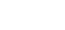 whitetak
